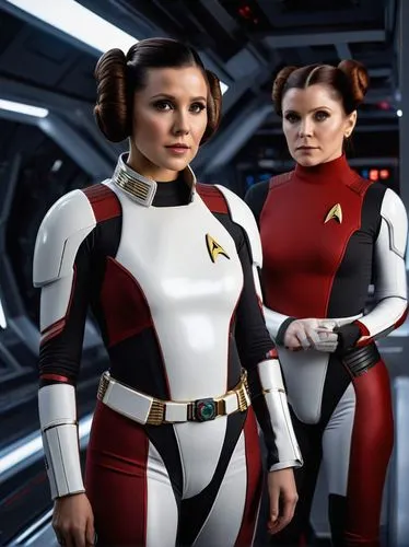 redshirts,commanders,inquisitors,fembots,cylons,janeway,modernisers,jadzia,handmaidens,catsuits,starfires,maidens,captains,cyberangels,starfleet,forerunners,cardassia,holobyte,stamets,honorverse,Photography,General,Sci-Fi