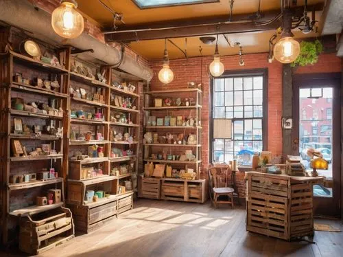 apothecary,apothecaries,soap shop,bellocq,perfumery,kitchen shop,brandy shop,scullery,mercantile,watercolor tea shop,haberdashery,anthropologie,pantry,teashop,druggists,teahouses,the shop,giftware,dollhouses,tienda,Illustration,Japanese style,Japanese Style 02