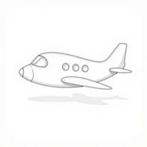 motor plane,airworthiness,flightaware,fixed-wing aircraft,rocketplane,learjet,Conceptual Art,Daily,Daily 15