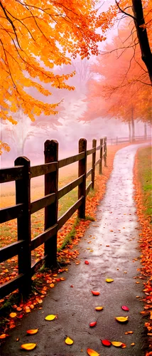 autumn scenery,autumn background,autumn fog,autumn landscape,autumn walk,autumn morning,fall landscape,late autumn,autumn day,autumn,just autumn,the autumn,colors of autumn,one autumn afternoon,autumn frame,autumn park,in the autumn,autumn songs,autumn forest,autumn season,Conceptual Art,Graffiti Art,Graffiti Art 08