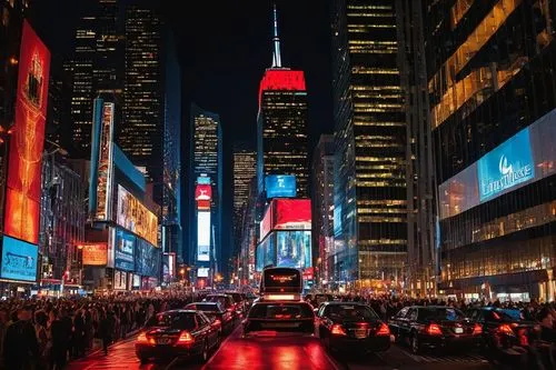 time square,new york taxi,new york,night view of red rose,times square,ny,tribute in lights,esb,nytr,newyork,new york streets,nyc,ues,nyclu,big apple,manhattan,kabukiman,nyp,tribute in light,1 wtc,Conceptual Art,Daily,Daily 05