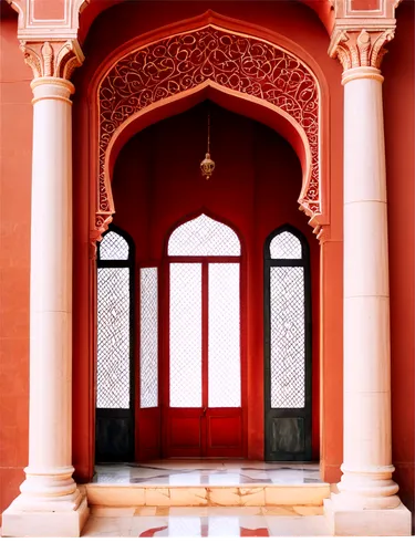 jaipur,main door,doorway,rajasthan,front gate,church door,front door,entry,agra,portal,said am taimur mosque,masjid,islamic architectural,bada bagh,ornamental dividers,mosques,marrakesh,hindu temple,entrance,marrakech,Photography,Artistic Photography,Artistic Photography 06