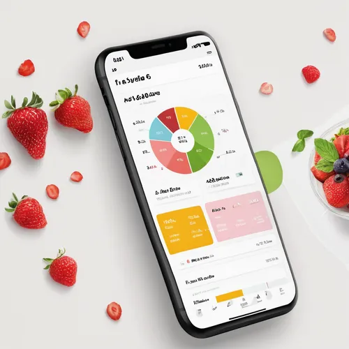 tickseed,e-wallet,fruits icons,fruit icons,healthy menu,dribbble,flat design,landing page,fitness band,wellness coach,fitness tracker,mobile banking,nest easter,fruits and vegetables,smart home,integrated fruit,heart health,glucose meter,ledger,corona app,Illustration,Paper based,Paper Based 20