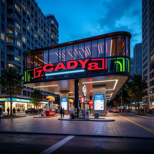 payoh,taoyuan,yodobashi,metromover,funan,dhoby,tumon,sanlitun,pattaya,chatswood,dadeland,lalive,tlv,daejeon,akihabara,akiba,capitaland,hongdan center,pasila,nagoya