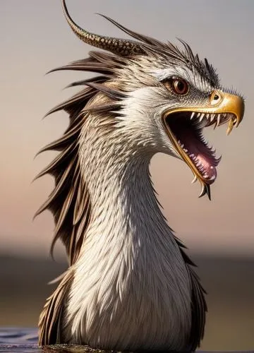 screaming bird,gryphon,roadrunner,griffon bruxellois,laughing bird,emu,bearded vulture,sea head eagle,bird png,griffin,troodon,mongolian eagle,predatory bird,feathered race,avian,harpy,hawk animal,harp of falcon eastern,saurian,haliaeetus vocifer,Realistic,Foods,None