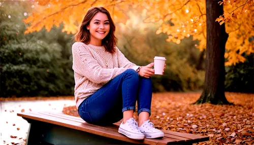 autumn background,autumn frame,autumn photo session,hande,park bench,derya,wooden bench,girl sitting,elif,autumn in the park,bench,beren,mitzeee,just autumn,negin,round autumn frame,burcu,naina,autumns,meryem,Conceptual Art,Daily,Daily 02