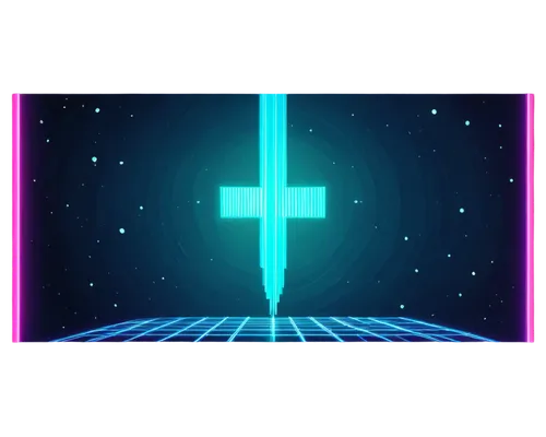 crosshair,neon arrows,cube background,laser sword,art deco background,mobile video game vector background,diamond background,rectangular,retro frame,lightsaber,jesus cross,hand draw vector arrows,shopping cart icon,twitch logo,pickaxe,bot icon,computer icon,transparent background,vector image,square background,Photography,Artistic Photography,Artistic Photography 13