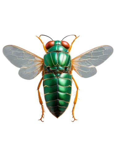 cicada,drosophila,chrysops,drosophila melanogaster,halictidae,chelydridae,scarab,canthigaster cicada,cuckoo wasps,sawfly,chafer,eumenidae,insect,aix galericulata,coleoptera,housefly,syrphid fly,membrane-winged insect,oriental cockroach,erinaceidae,Illustration,Realistic Fantasy,Realistic Fantasy 05