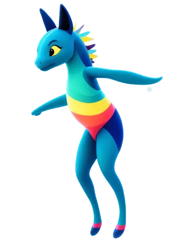 rainbow unicorn,rainbowfish,lambada,rainbow background,lumo,alebrije,jazzie,firedancer,rainbow rabbit,rainbow jazz silhouettes,gradient mesh,chromaffin,yuldash,ichetucknee,rainbow pencil background,harmonix,wehrung,kokopelli,prancing,dancer,Art,Artistic Painting,Artistic Painting 47