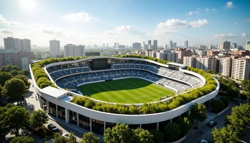 bernabeu,estadio,maracana,daejeon,stadiums,mestalla,football stadium,wankhede,sanpaolo,jeonbuk,dalian,coritiba,anoeta,estadi,suwon,alvalade,stadio,changwon,seongnam,kitchee