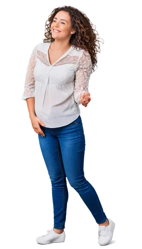 jeans background,bariatric,right curve background,portrait background,girl on a white background,nsv,cico,pregnant woman,pregnant woman icon,anele,bbw,transparent background,image manipulation,mirifica,lbbw,photographic background,leptin,liposuction,image editing,hypermastus,Conceptual Art,Daily,Daily 32