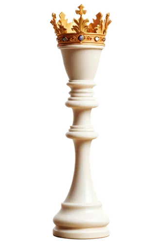 crown render,royal crown,king crown,the crown,swedish crown,crown,crowns,queen crown,kingcup,chess piece,imperial crown,vertical chess,crown cap,the czech crown,chess pieces,crown of the place,gold foil crown,crown cork,chessboards,corinthian order,Conceptual Art,Daily,Daily 26