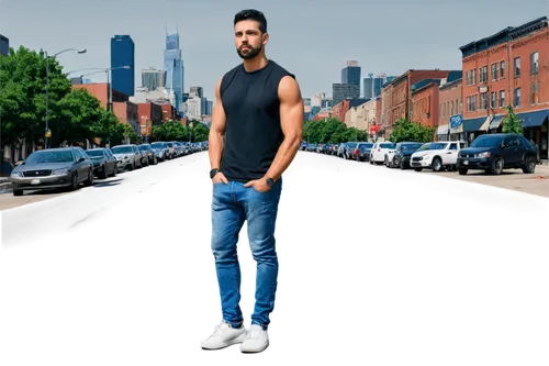 jussie,jeans background,paire,tijanic,pjanic,fabrigas,image manipulation,nassif,maslowski,photographic background,ninkovic,photo shoot with edit,atif,maksim,image editing,grigor,royce,bargnani,porcello,laith,Illustration,American Style,American Style 01