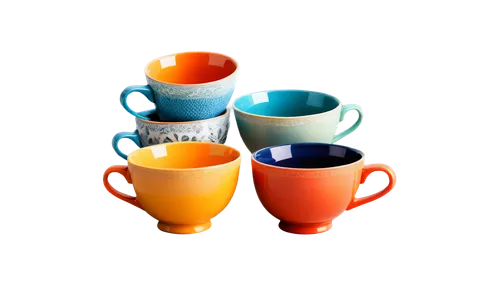 coffee mugs,printed mugs,watercolor tea set,coffee cups,tea cups,blue coffee cups,consommé cup,mugs,teapots,cups,tea set,cups of coffee,egg cups,enamel cup,tea party collection,drinkware,mug,cup,tea ware,dishware,Conceptual Art,Daily,Daily 12