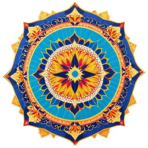 motifs of blue stars,mandala,khamsa,ashoka chakra,rangoli,dharma wheel,surya namaste,mantra om,chakra square,mandala design,mandala flower,diwali banner,mandala art,circular star shield,asoka chakra,floral rangoli,mandala illustration,mandala framework,mandala pattern,heart chakra,Conceptual Art,Daily,Daily 20