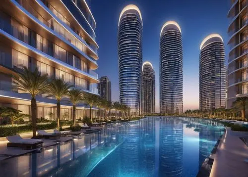 damac,tallest hotel dubai,largest hotel in dubai,dubay,emaar,dubia,aldar,lusail,baladiyat,skyscapers,rotana,nakheel,mubadala,dubai,meydan,jumeirah,dubai marina,saadiyat,khalidiya,dilmun,Illustration,Realistic Fantasy,Realistic Fantasy 20