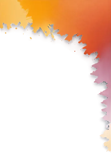 mandelbrot,andhrapradesh,maharashtrian,gujarat,andhra,saurashtra,orangi,maharastra,telangana,uttar,eluru,bihar,gradient mesh,benaras,maharashtrians,rajasthan,karnataka,basemap,bharat,vijayanagara,Conceptual Art,Daily,Daily 13