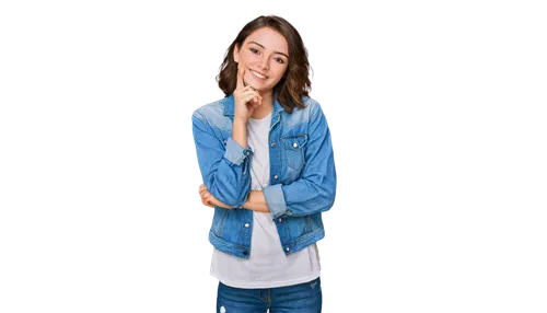 hande,jeans background,stoessel,denim background,mitzeee,beren,derya,birce akalay,elif,negin,portrait background,burcu,meryem,cimorelli,demet,ebru,edit icon,sarikaya,mayim,hatice,Illustration,Vector,Vector 14