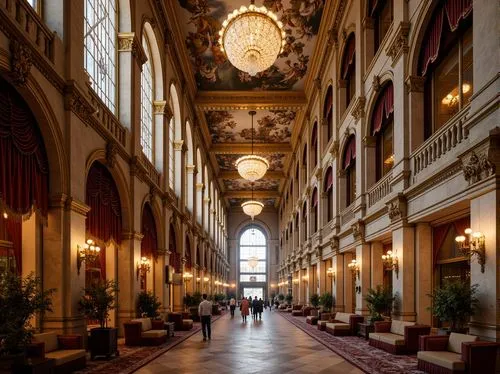 kunsthistorisches museum,louvre,musée d'orsay,boston public library,louvre museum,carreau,orsay,vatican museum,corridors,hall of nations,galleria,uffizi,galeries,corridor,hallway,galerie,gallerie,arcades,enfilade,turin