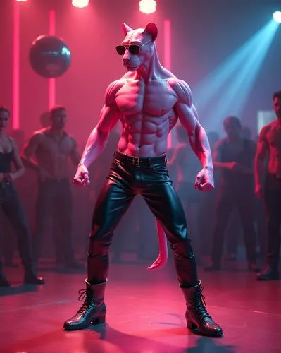 tsevegnyam,ranveer,tandava,dhruva,wadala,fischerspooner