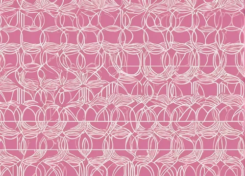 Arthouse New York Geo Pink Wallpaper - Product code: 908208,cupcake background,macaron pattern,flamingo pattern,pink floral background,cupcake pattern,roses pattern,seamless pattern repeat,tulip backg