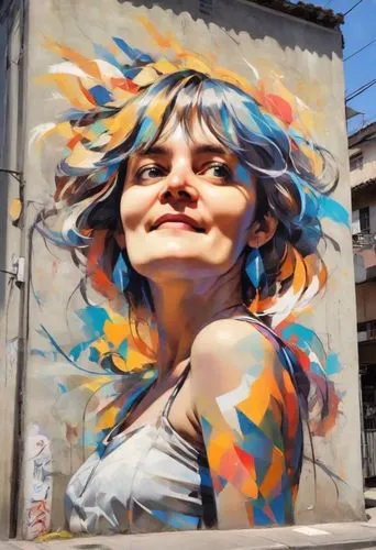 adnate,montpellier,welin,street art,streetart,napoli,graffiti art,graffeo,chevrier,varda,street artist,athens art school,urban street art,marseille,grafite,grafitti,emic,pacitti,genova,martre,Digital Art,Impressionism