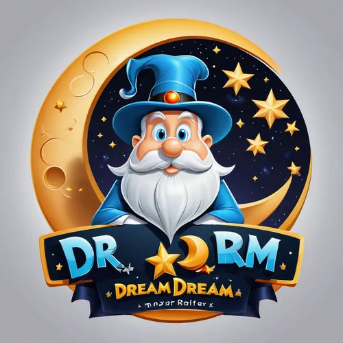 drm,steam logo,dribbble logo,dreidman,steam icon,dromon,dribbble icon,dribbble,logo header,plan steam,dream factory,dim sim,rpm,logodesign,android game,3dman eu,mobile game,dream,massively multiplayer online role-playing game,social logo,Unique,Design,Logo Design