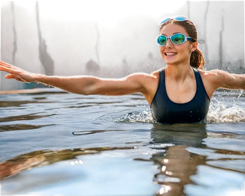 female swimmer,nayantara,tejaswini,parvathy,srividya,jyothika,rituparna,vaanii,surabhi,shailaja,neelima,rituparno,nayan,lavanya,madhuri,photoshoot with water,sonakshi,jyotsna,kaveri,swimming,Conceptual Art,Sci-Fi,Sci-Fi 01