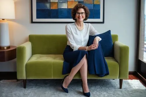 ardant,chairwoman,portrait of christi,business woman,karvelas,andrea vitello,baranski,woman in menswear,naturopath,henstridge,neuropsychiatrist,businesswoman,kleinfeld,hochul,elegantly,menswear for women,psychotherapist,carolee,boldrini,qalamuddin,Illustration,Realistic Fantasy,Realistic Fantasy 26