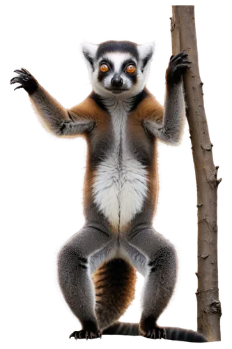 lemur,ring-tailed,madagascar,slow loris,ring tailed lemur,sifaka,north american raccoon,pygmy slow loris,lemurs,raccoon,coatimundi,tree sloth,mustelidae,tamarin,mustelid,gibbon 5,anthropomorphized animals,pygmy sloth,gibbon,three-toed sloth,Photography,Black and white photography,Black and White Photography 07