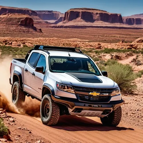 silverado,desert run,silverados,duramax,chevy,tundras,raptor,trailblazer,ruggedness,tacomas,pickup truck,street canyon,amarok,dakar rally,dirt road,four wheel,chevrolet,off road,pickup trucks,pick-up truck,Photography,General,Realistic