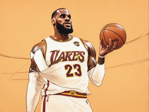 nba,vector graphic,kareem,adobe illustrator,mamba,vector image,kobe,cleveland,vector illustration,cauderon,the leader,basketball,vector art,king,basketball player,grapes icon,lebron james shoes,black mamba,the fan's background,king wall,Conceptual Art,Daily,Daily 12