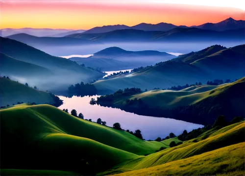 landscape background,mountainous landscape,munnar,purple landscape,beautiful landscape,sete cidades,mountain landscape,idukki,nature landscape,kudremukh,world digital painting,nzealand,mountain sunrise,landscape nature,river landscape,rolling hills,alpine landscape,landscapes,high landscape,nilgiris,Illustration,Retro,Retro 10