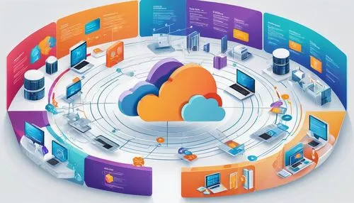 netpulse,netmanage,netcentric,content management system,arcserve,virtual private network,xserve,micromanage,rapidshare,virtualized,dataquest,telcommunications,digital data carriers,digital rights management,storagenetworks,netweaver,networx,websense,infosystems,computerware,Unique,Paper Cuts,Paper Cuts 06