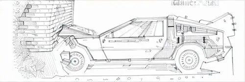 car drawing,daihatsu boon,cd cover,suzuki wagon r,illustration of a car,land rover discovery,ford ranger,suzuki jimny,fiat 126,mitsubishi endeavor,isuzu d-max,uaz-452,mitsubishi delica,uaz-469,suzuki 