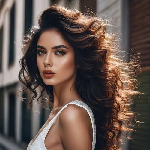 krsmanovic,voluminous,elitsa,anastasiadis,julijana,desislava,zhuravleva,ioanna,valentina,filipino,tijana,ilina,dijana,persian,vergara,aliyeva,gelovani,panamanian,miroslava,smooth hair,Photography,Documentary Photography,Documentary Photography 08