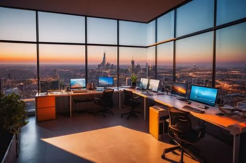modern office,offices,blur office background,office,workspaces,office desk,creative office,cubicle,working space,commerzbank,glass wall,skydeck,workstations,cubical,pc tower,backoffice,home office,furnished office,difc,office automation,Illustration,Children,Children 01