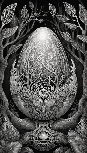 the branches of the tree,tree of life,sacred fig,celtic tree,the branches,mirror of souls,the roots of trees,shamanism,bodhi tree,the grave in the earth,rooted,circle around tree,mother earth,shamanic,uprooted,the cradle,tree's nest,branches,mantra om,tree and roots,Illustration,Black and White,Black and White 11