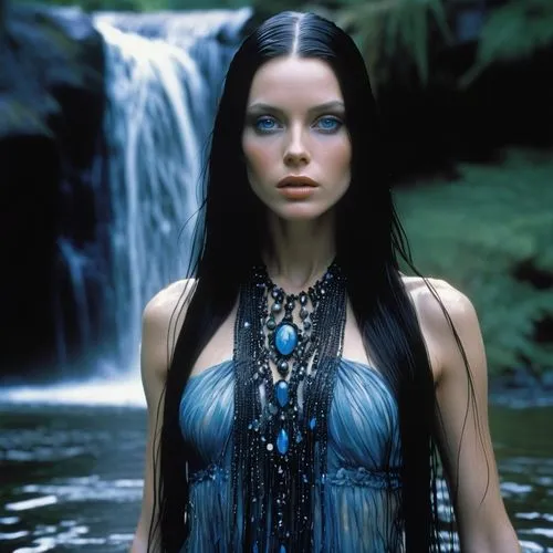 kahlan,sirenia,delenn,naiad,water nymph,illyria,Photography,Fashion Photography,Fashion Photography 19