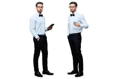 tuxes,bernhoft,gnecco,schrute,tuxedoes,derivable,samberg,brigstocke,formal guy,tuxis,maclachlan,tuxedos,tuxedo,carbonaro,cummerbund,penniman,portrait background,formalwear,pharmacopeia,lenderman,Illustration,Black and White,Black and White 01