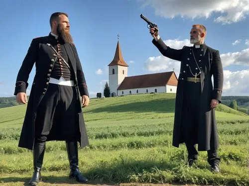 archimandrite,cossacks,prussian asparagus,bach knights castle,carpathian bells,clergy,nördlinger ries,romanian orthodox,germanic tribes,icelanders,the order of cistercians,hieromonk,hamiltonstövare,the abbot of olib,carpathian,filmjölk,folk costume,sankt englmar,denmark,folk costumes