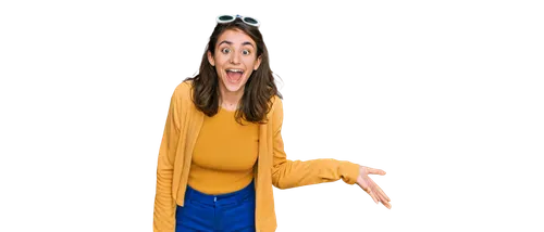 andreasberg,hila,monicagate,transparent image,transparent background,lamp,saana,searchlamp,png transparent,emogi,glodjane,yellow background,sunndi,pauling,banane,aa,luz,pastora,greenscreen,marzia,Conceptual Art,Daily,Daily 09