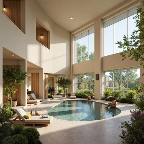 luxury home interior,pool house,luxury home,hovnanian,beautiful home,landscaped,interior modern design,florida home,luxury property,crib,sunroom,mansions,dreamhouse,modern house,landscape design sydney,landscape designers sydney,wintergarden,streamwood,swimming pool,mansion