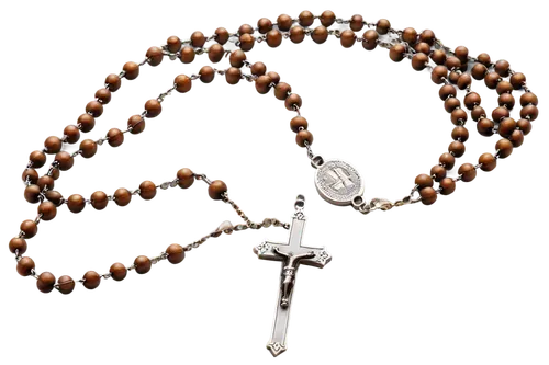 carmelite order,rosaries,rosary,carmelite,seven sorrows,chaplet,catholicon,catholica,catholique,sspx,novena,catholiques,prayerful,benediction of god the father,apostolica,scapulars,ewtn,intercessions,hand of fatima,conciliar,Art,Classical Oil Painting,Classical Oil Painting 26