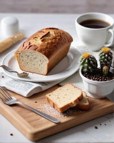 almond bread,butter bread,finnish nut bread,irish soda bread,almond cake,jam bread,Photography,General,Commercial