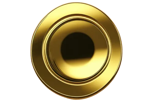 sousaphone,escutcheon,speech icon,horn loudspeaker,homebutton,tuba,fanfare horn,brass instrument,golden record,trumpet gold,saxhorn,alto horn,trombone,brass,doorknob,bell button,gold trumpet,opera glasses,golden ring,mellophone,Art,Classical Oil Painting,Classical Oil Painting 19