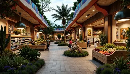 flower shop,souk,winter garden,flower booth,marketplace,patios,wintergarden,botanica,shopping street,spice market,spice souk,tlaquepaque,alderwood,packinghouse,shops,stonebriar,outlet,shopping center,scottsdale,breezeway