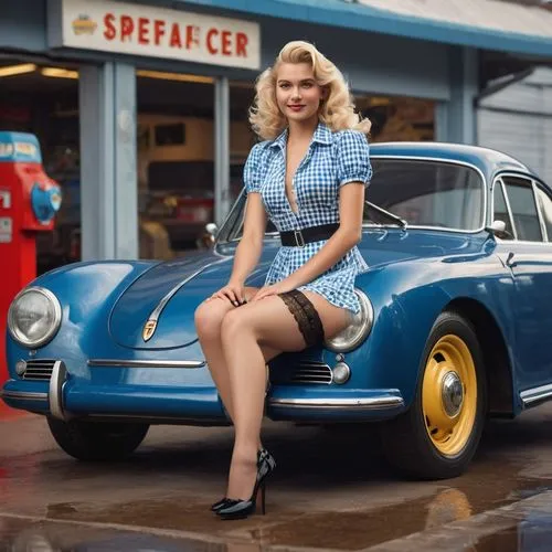 porsche 356,porsche 356/1,porsche,isetta,simca ariane,pin-up model,porsche 718,nash metropolitan,simca,car model,50's style,alfa romeo 1900,girl and car,retro woman,alfa romeo giulietta,pin-up,vw model,alfa romeo rl,retro women,retro pin up girl,Photography,General,Cinematic