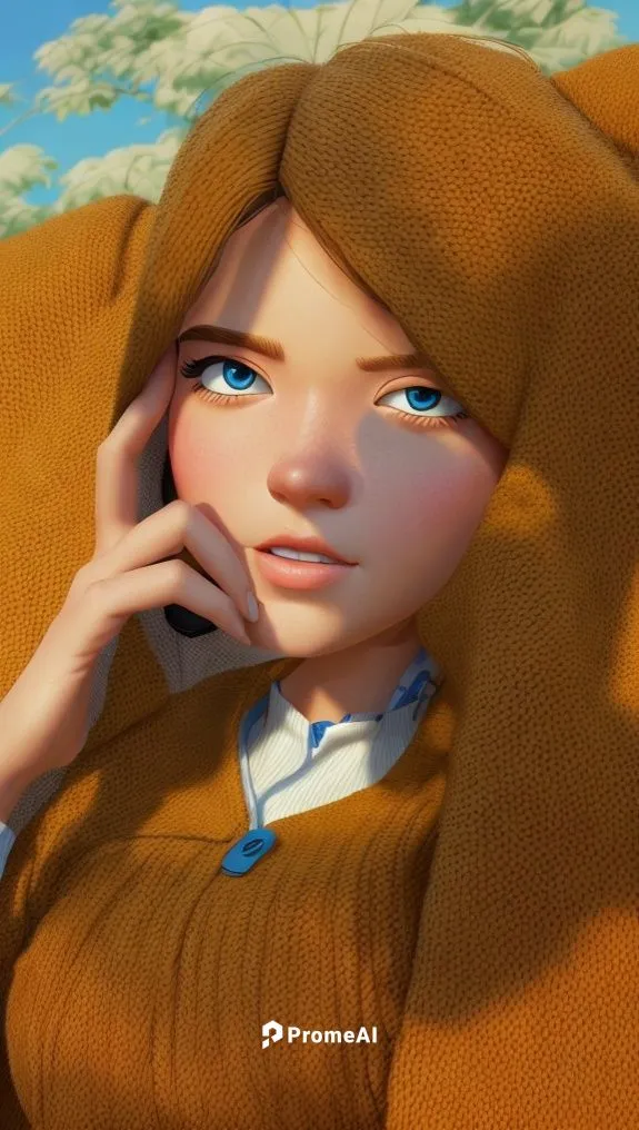 cinnamon girl,blanket,princess anna,agnes,girl praying,hijab,eskimo,babushka doll,cloak,girl studying,rem in arabian nights,bedouin,sossusvlei,babushka,worried girl,et,animated cartoon,kosmea,islamic 