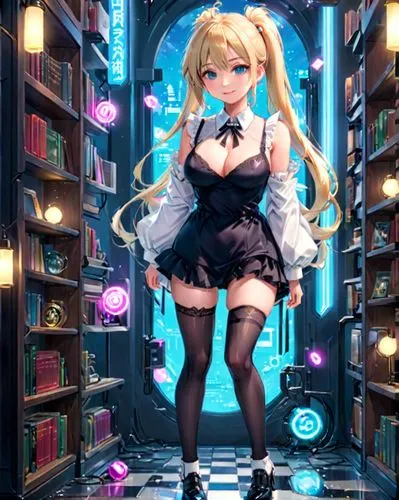 librarian,michiru,atago,jervis,junko,histoire,hatsune miku,arisa,bookcase,katsuragi,daria,biblioteka,sena,tsumugi kotobuki k-on,bibliophile,library,bookworm,puella,lomeli,celsus library,Anime,Anime,Realistic